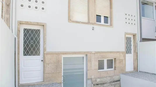Rooms in Location is not specified - photo 5