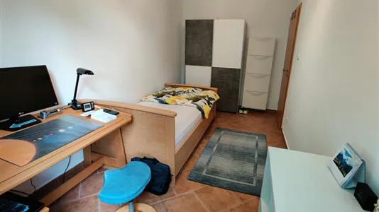 Rooms in Wolfsburg - photo 2