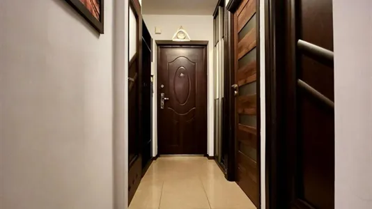 Rooms in Warszawa Mokotów - photo 4