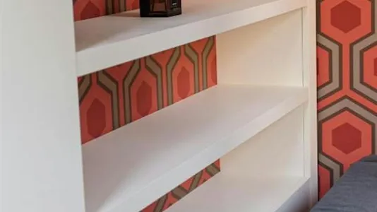 Apartments in Milano Zona 8 - Fiera, Gallaratese, Quarto Oggiaro - photo 3