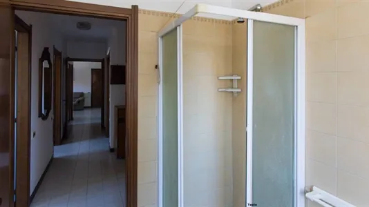 Apartments in Milano Zona 7 - Baggio, De Angeli, San Siro - photo 9