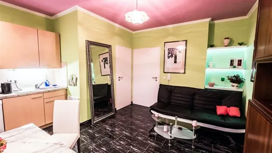 Apartments in Bonn - photo 6