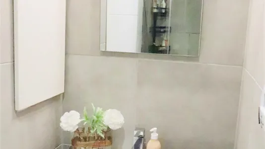 Rooms in Nice - photo 5