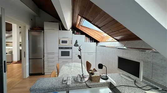 Apartments in Milano Zona 1 - Centro storico - photo 9