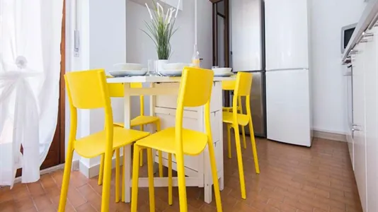 Rooms in Milano Zona 3 - Porta Venezia, Città Studi, Lambrate - photo 9