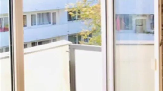 Rooms in Location is not specified - photo 2