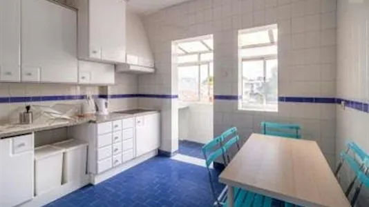 Rooms in Location is not specified - photo 5