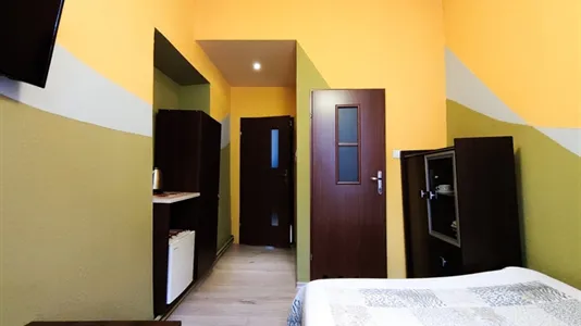 Apartments in Location is not specified - photo 9