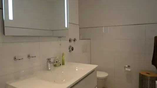 Apartments in Location is not specified - photo 10