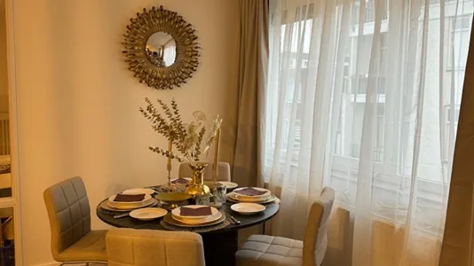 Apartments in Rotterdam Noord - photo 6