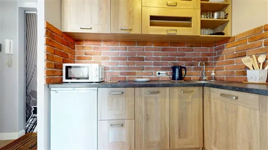 Rooms in Location is not specified - photo 5