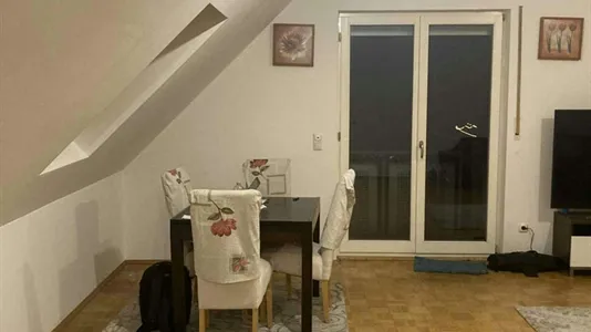 Apartments in Erding - photo 5