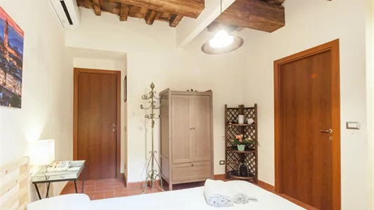 Apartments in Florence - photo 6