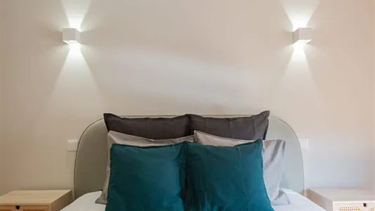 Apartments in Matosinhos - photo 6