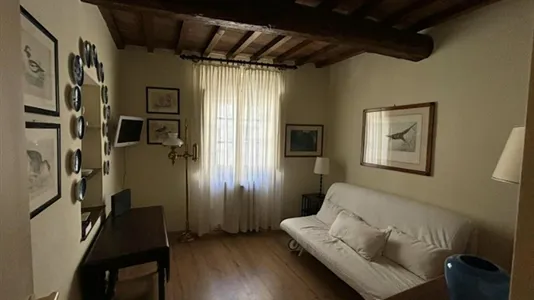 Apartments in Florence - photo 8