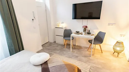 Rooms in Budapest Ferencváros - photo 6