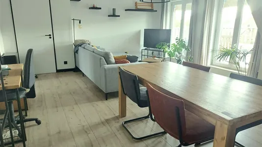 Apartments in Zoersel - photo 2