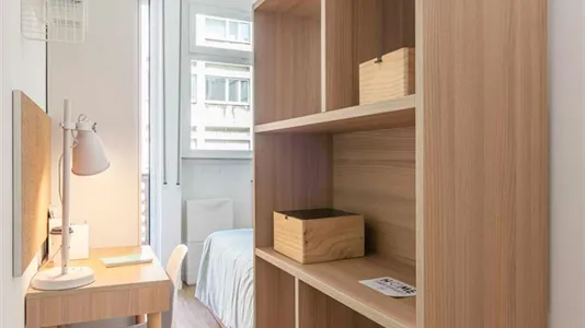 Rooms in Milano Zona 1 - Centro storico - photo 5