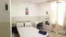 Room for rent, Barcelona Ciutat Vella, Barcelona, Carrer de Corretger