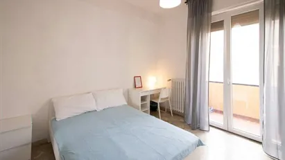 Room for rent in Florence, Toscana