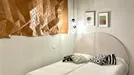 Apartment for rent, Milano Zona 6 - Barona, Lorenteggio, Milan, &lt;span class=&quot;blurred street&quot; onclick=&quot;ProcessAdRequest(13784904)&quot;&gt;&lt;span class=&quot;hint&quot;&gt;See streetname&lt;/span&gt;[xxxxxxxxxxxxx]&lt;/span&gt;