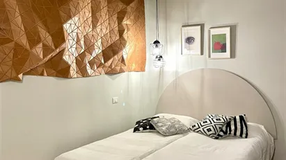 Apartment for rent in Milano Zona 6 - Barona, Lorenteggio, Milan