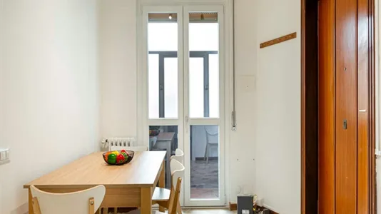 Rooms in Milano Zona 3 - Porta Venezia, Città Studi, Lambrate - photo 8