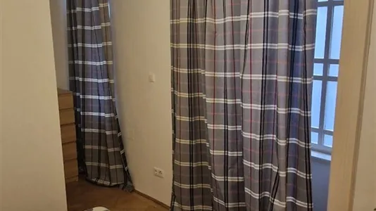 Apartments in Budapest Belváros-Lipótváros - photo 6