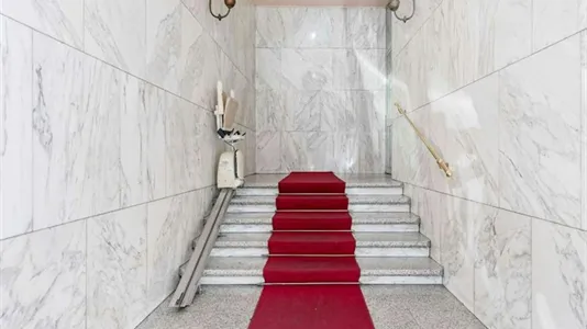 Rooms in Milano Zona 1 - Centro storico - photo 9