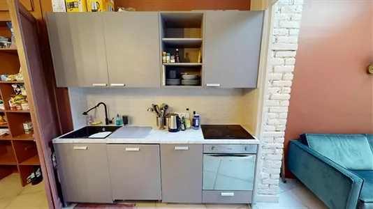 Rooms in Lille - photo 8