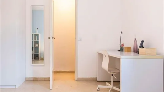 Rooms in Milano Zona 6 - Barona, Lorenteggio - photo 4