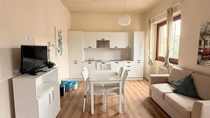 Apartment for rent in Florence, Toscana