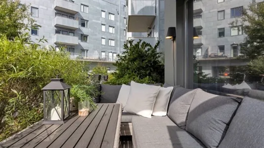 Apartments in Uppsala - photo 5