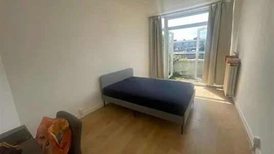 Rooms in Location is not specified - photo 1