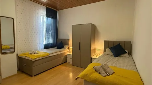 Apartments in Mainz - photo 2