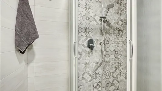 Rooms in Milano Zona 3 - Porta Venezia, Città Studi, Lambrate - photo 6