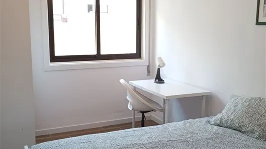 Rooms in Location is not specified - photo 5