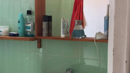 Apartments in Barcelona Gràcia - photo 9