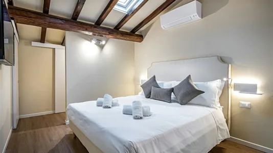 Apartments in Prato - photo 8