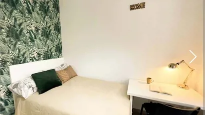 Room for rent in Madrid Centro, Madrid