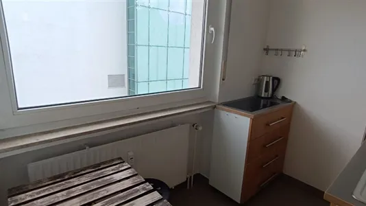 Apartments in Dortmund - photo 7