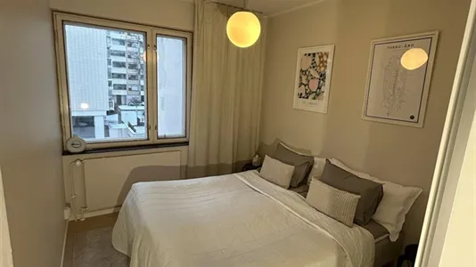 Apartments in Turku - photo 5