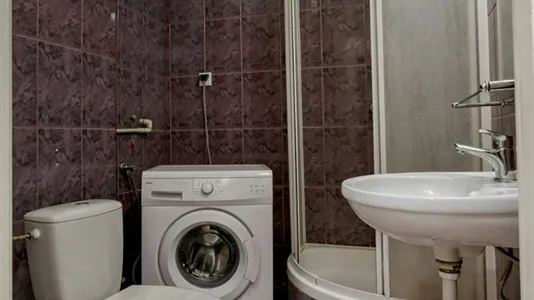 Rooms in Location is not specified - photo 3