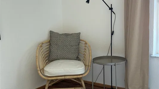 Apartments in Location is not specified - photo 7