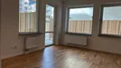 Apartment for rent, Järfälla, Stockholm County, Generalsgatan 36