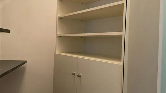 Apartments in Florence - photo 8