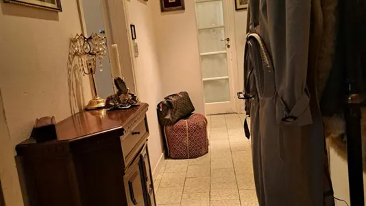 Rooms in Milano Zona 5 - Vigentino, Chiaravalle, Gratosoglio - photo 4