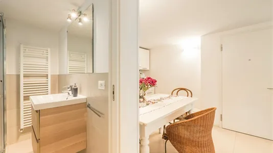 Apartments in Padua - photo 3