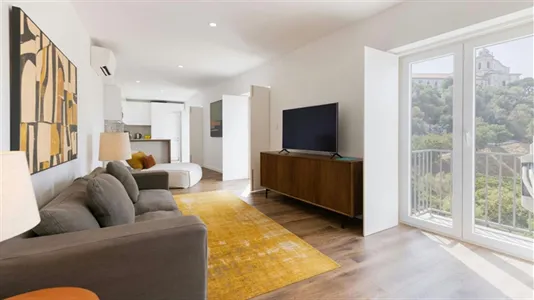 Apartments in Location is not specified - photo 8