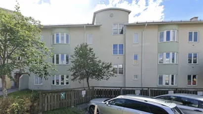 Älvsjö - 3rok - 17mån - 19.550kr/mån